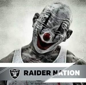 Meet your Posher, Jose